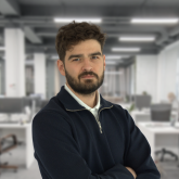 Partenie Asloviciu